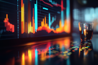 Recognized financial services industry association